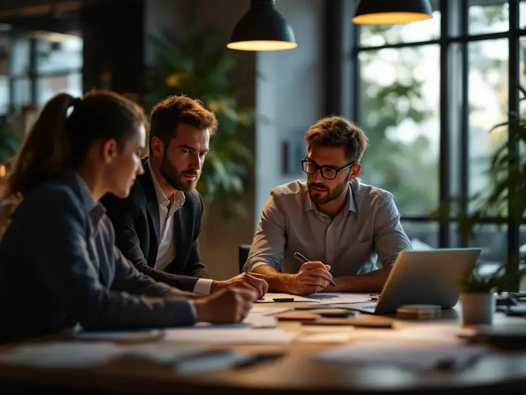 Our team service area covering the area, TN and surrounding neighborhoods