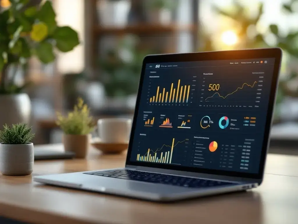 Ecommerce SEO service in Memphis