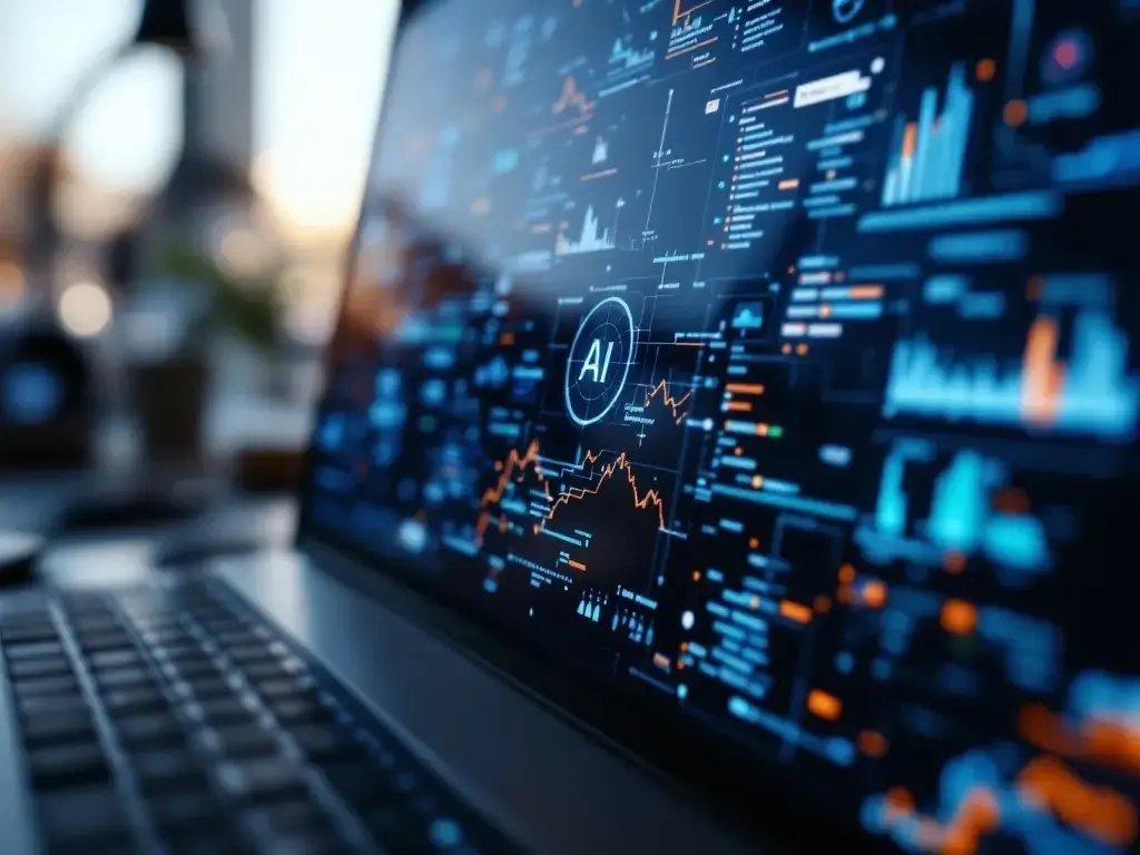 WebJi service area covering Memphis, TN and surrounding neighborhoods