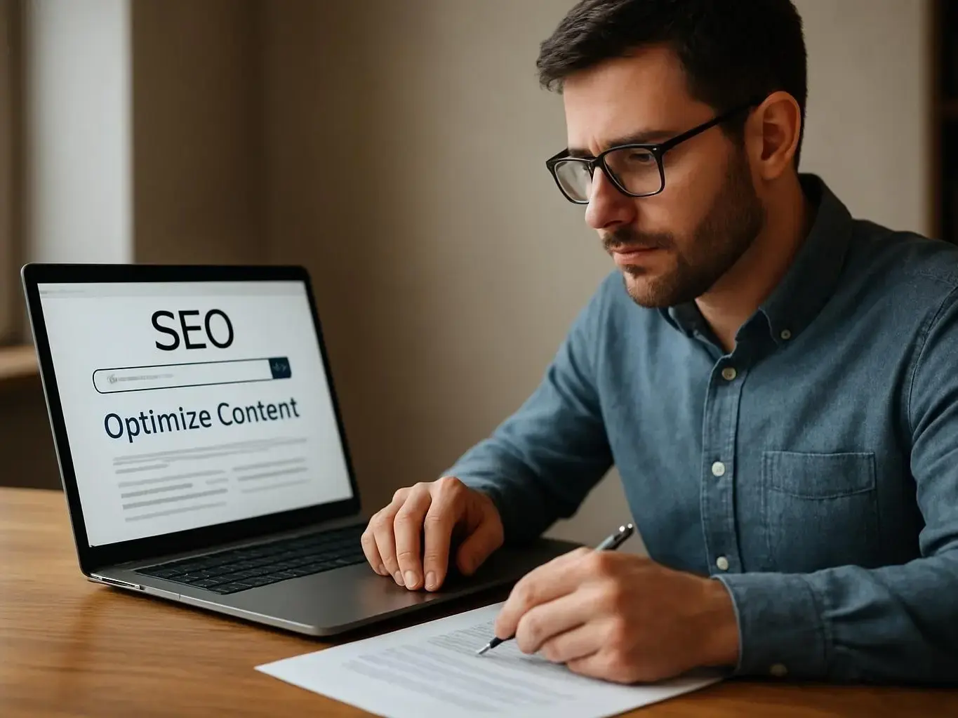 Professional service work by WebJi in Memphis