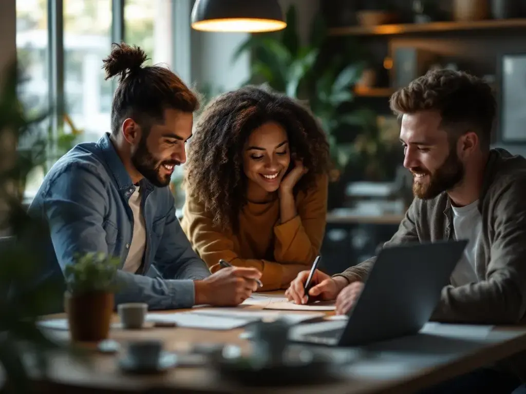 WebJi service area covering Memphis, TN and surrounding neighborhoods