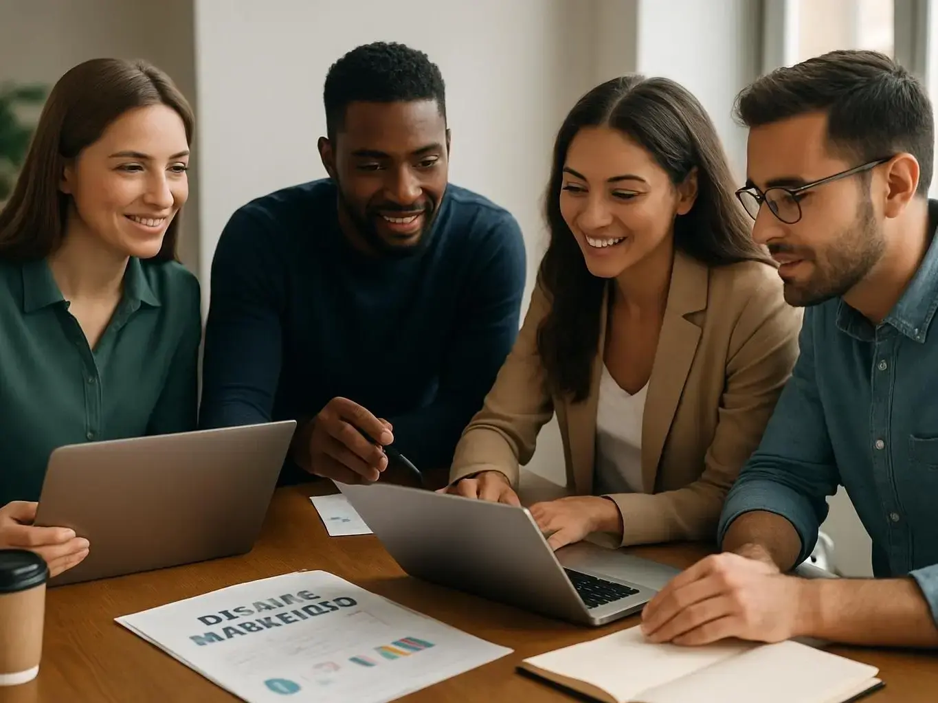 Social Media Marketing service in Memphis