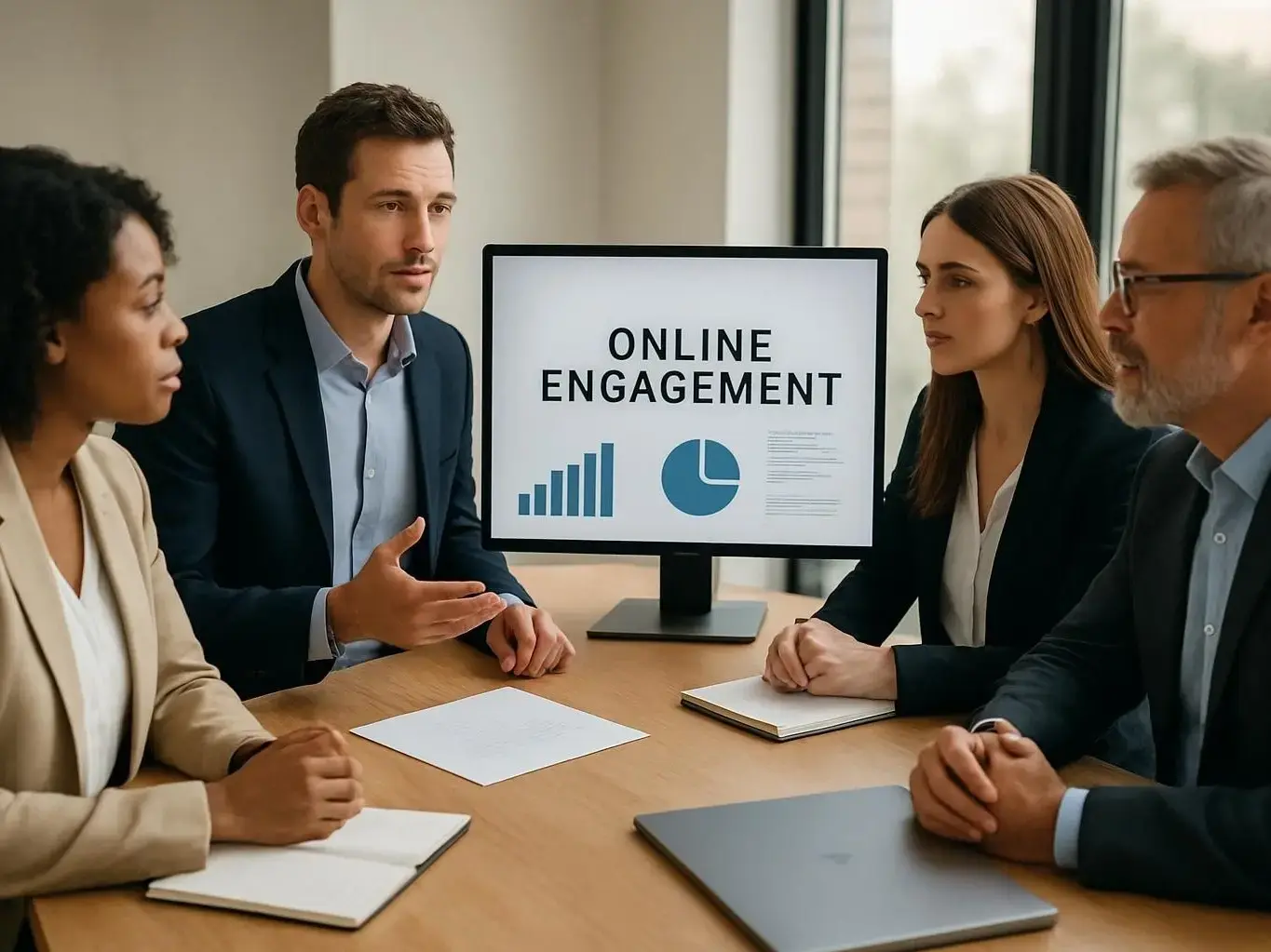 WebJi service area covering Memphis, TN and surrounding neighborhoods