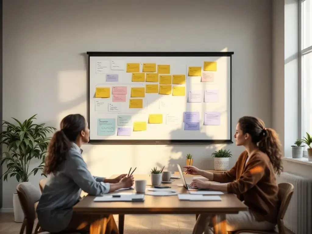 Small Business SEO in Olive Branch, MS - WebJi