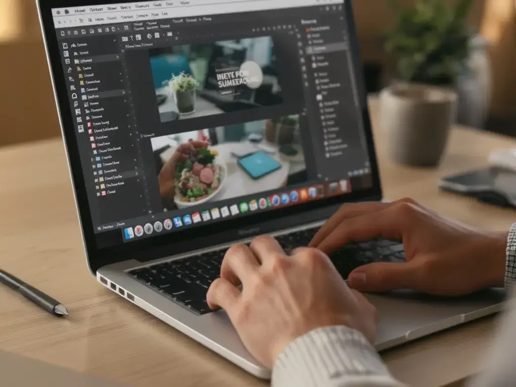 WebJi service area covering Memphis, TN and surrounding neighborhoods