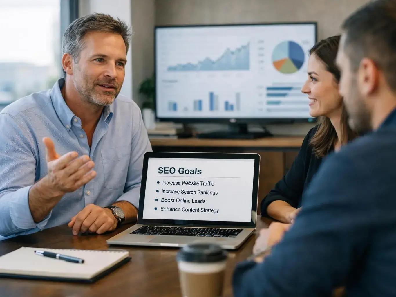 WebJi service area covering Memphis, TN and surrounding neighborhoods