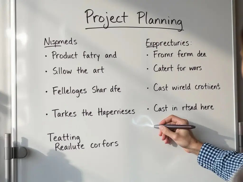 Web Development in Southaven, MS - WebJi