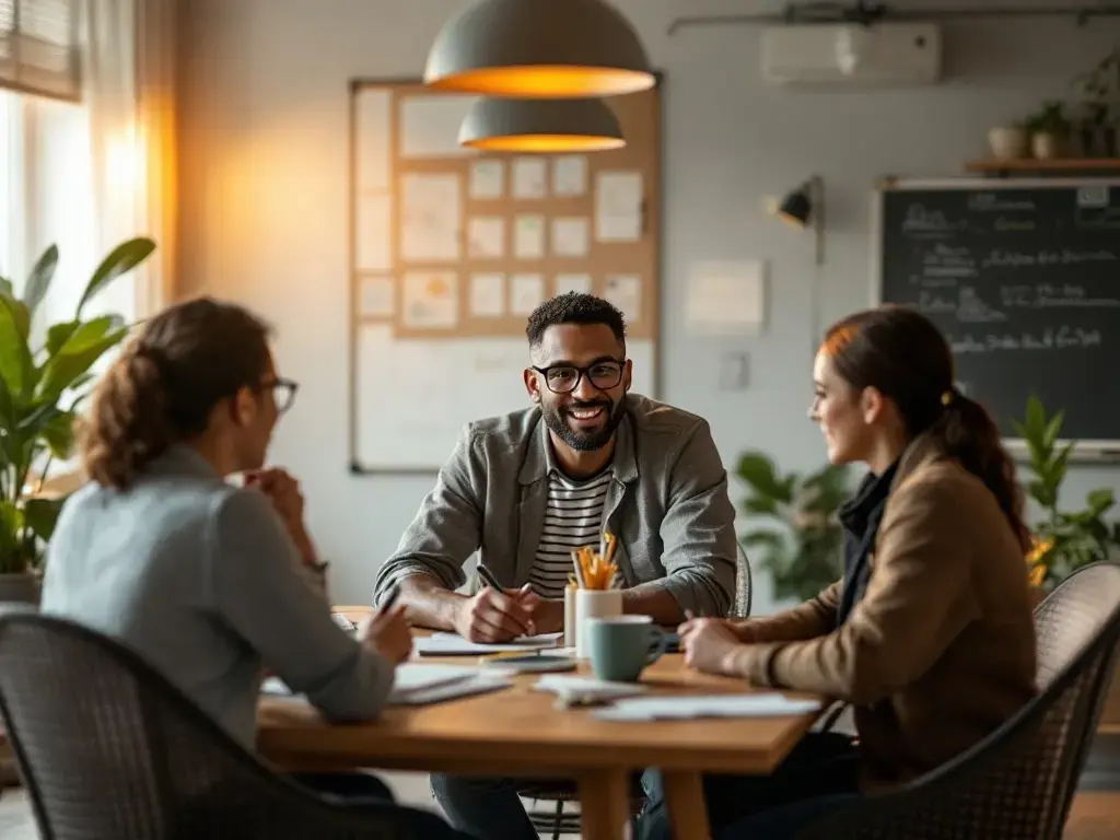 Professional SEO Services services by WebJi in Memphis, TN &mdash; licensed SEO Agency provider