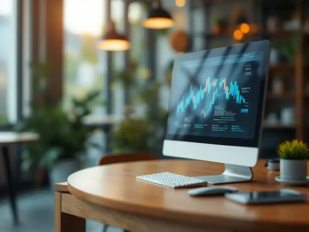 SEO Packages in Memphis, TN