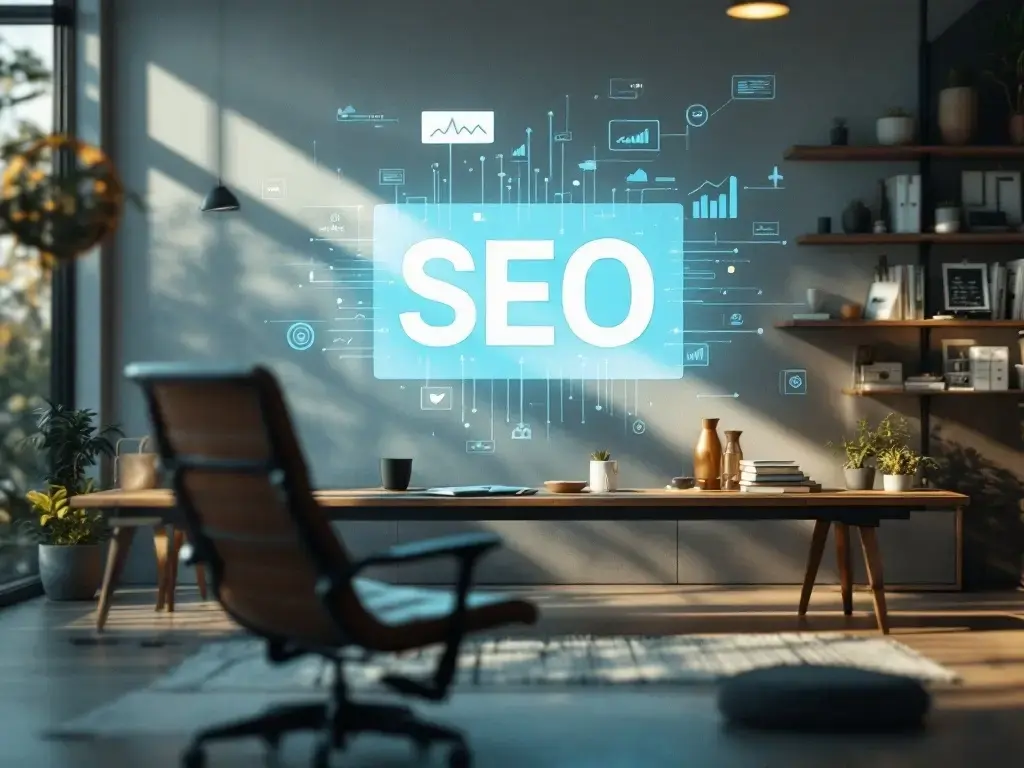 SEO Packages service in Memphis