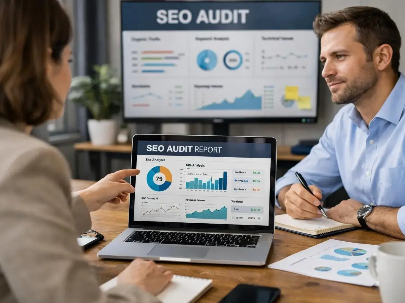 WebJi service area covering Memphis, TN and surrounding neighborhoods