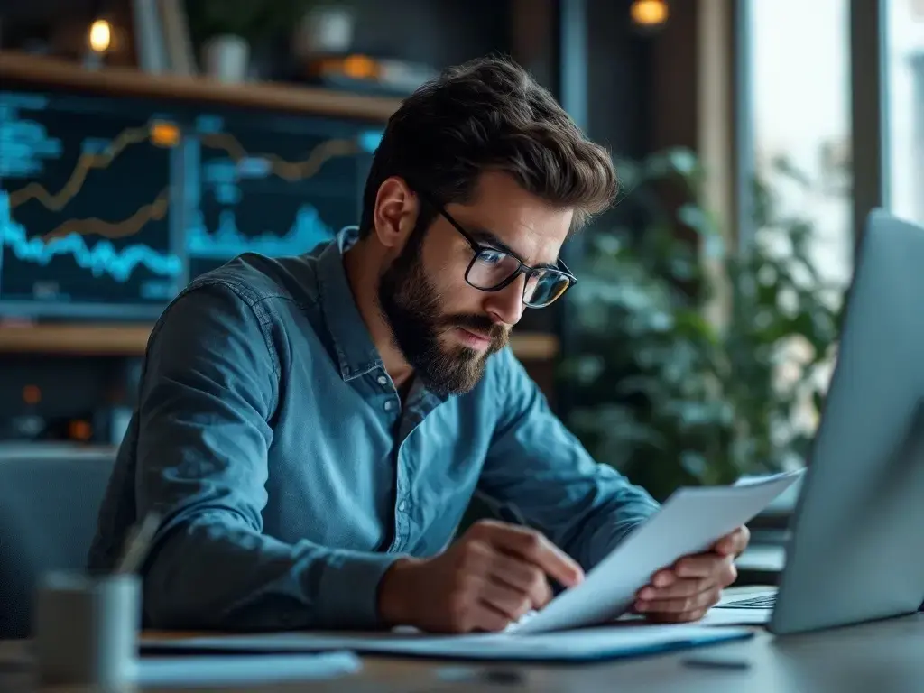 Professional SEO Expert services by WebJi in Memphis, TN &mdash; licensed SEO Agency provider