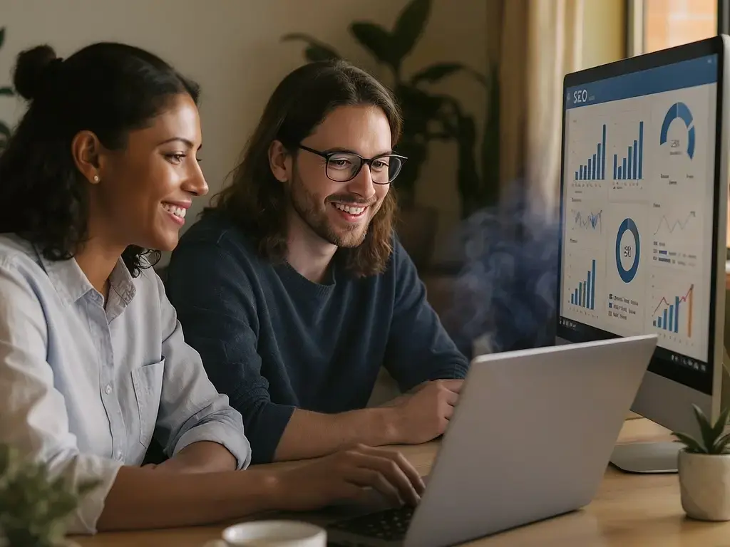 WebJi serving the Cordova area &mdash; local professionals you can trust