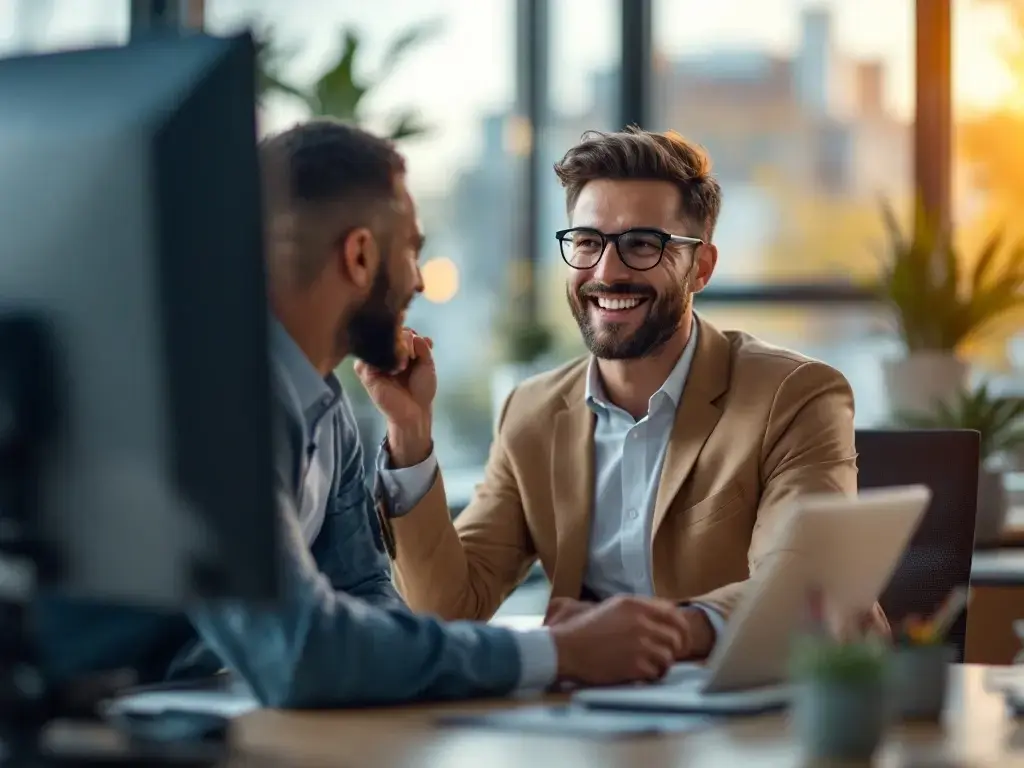 WebJi service area covering Memphis, TN and surrounding neighborhoods