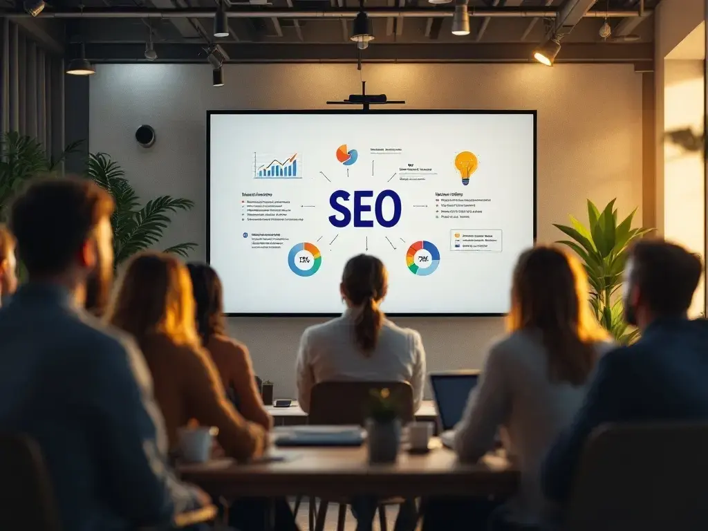 Professional service work by WebJi in Memphis