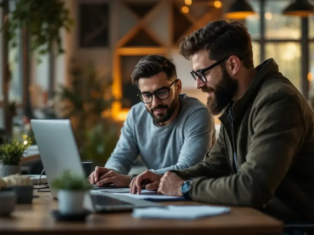 Onpage SEO in Bartlett, TN - WebJi