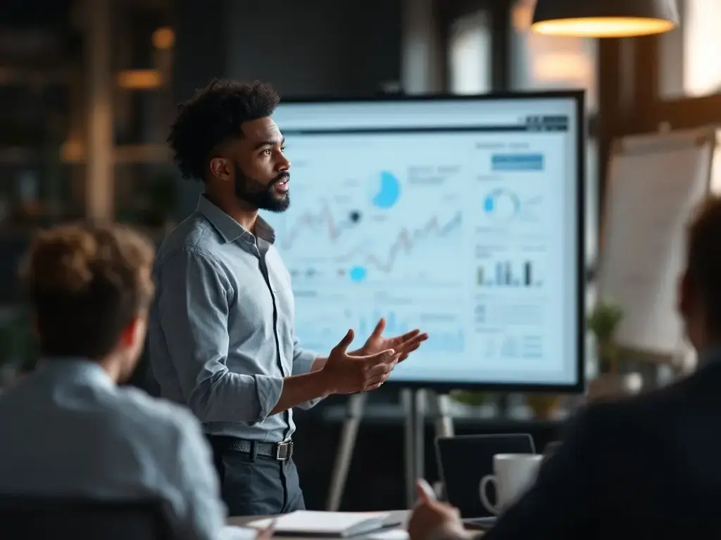 WebJi serving the Lakeland area &mdash; local professionals you can trust