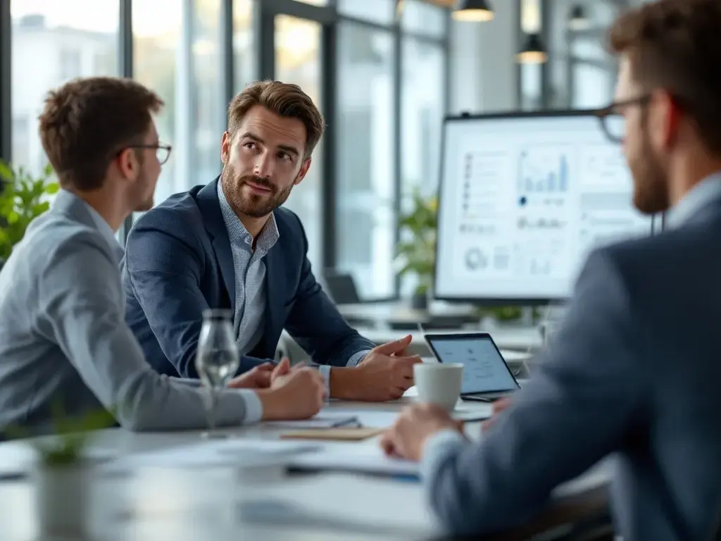 Professional Offpage SEO services by WebJi in Memphis, TN &mdash; licensed SEO Agency provider