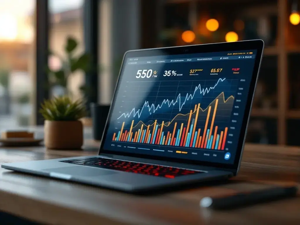 Our Offpage SEO process in Ellendale