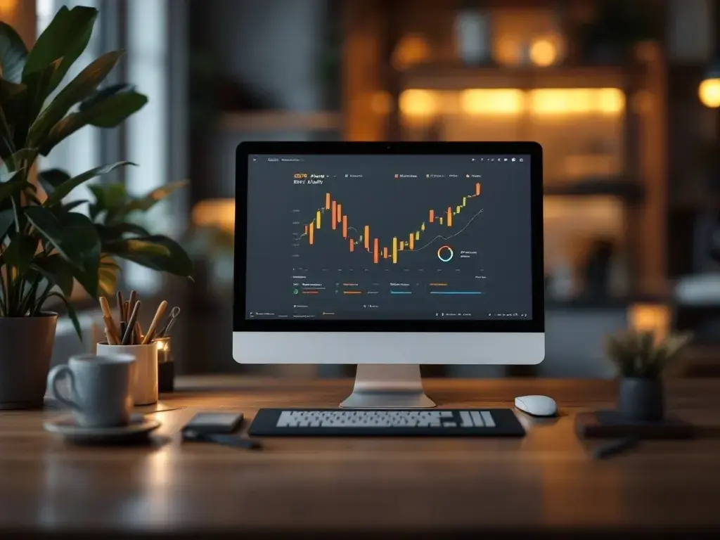 WebJi service area covering Memphis, TN and surrounding neighborhoods