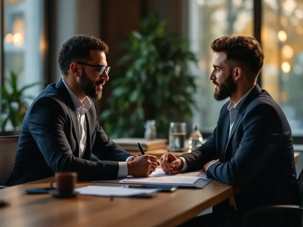 Offpage SEO in Ellendale, TN - WebJi