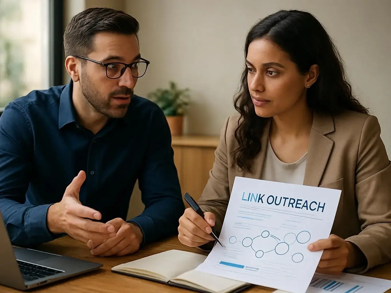 WebJi service area covering Memphis, TN and surrounding neighborhoods