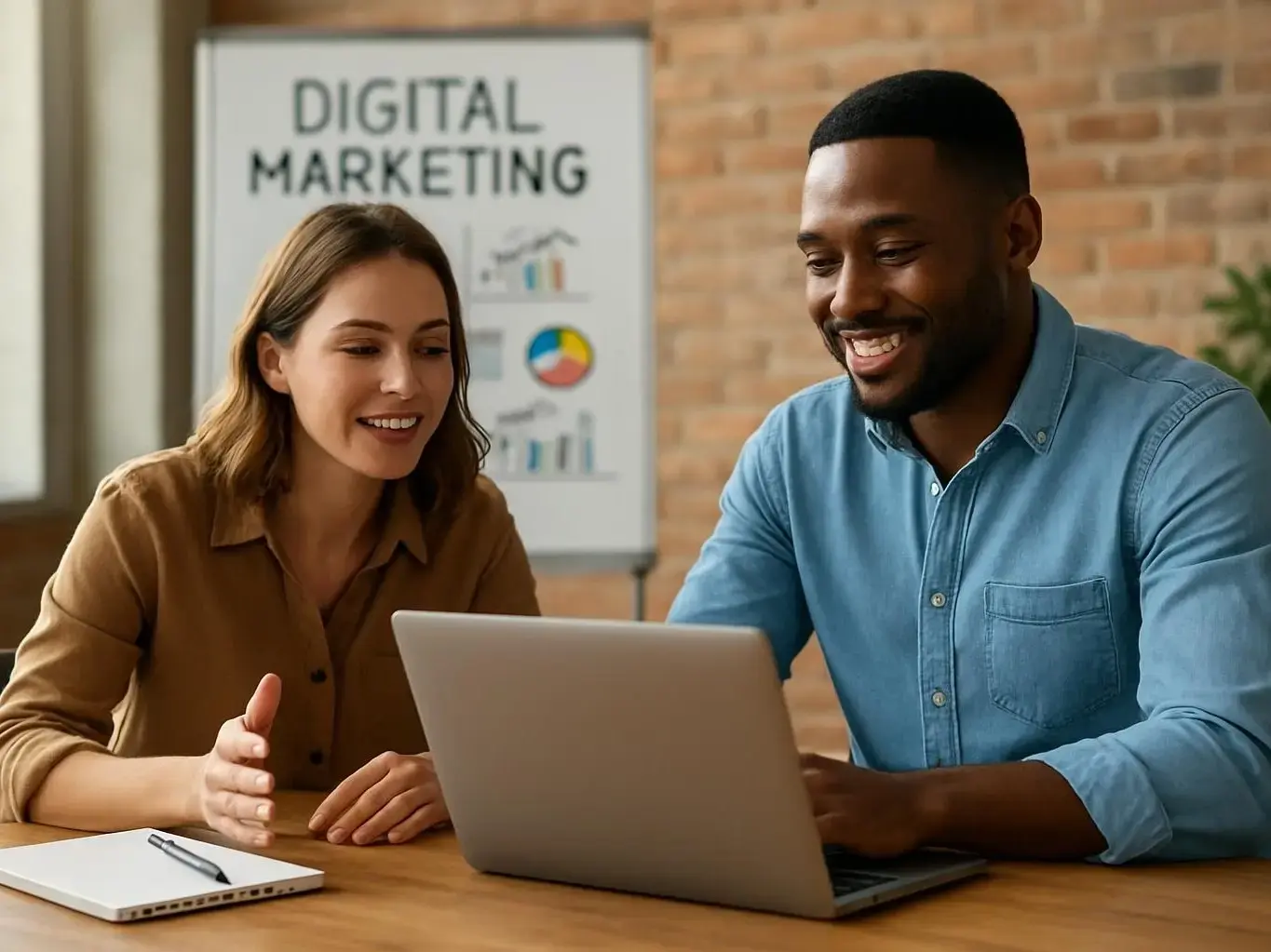 Professional Local SEO services by WebJi in Memphis, TN &mdash; licensed SEO Agency provider