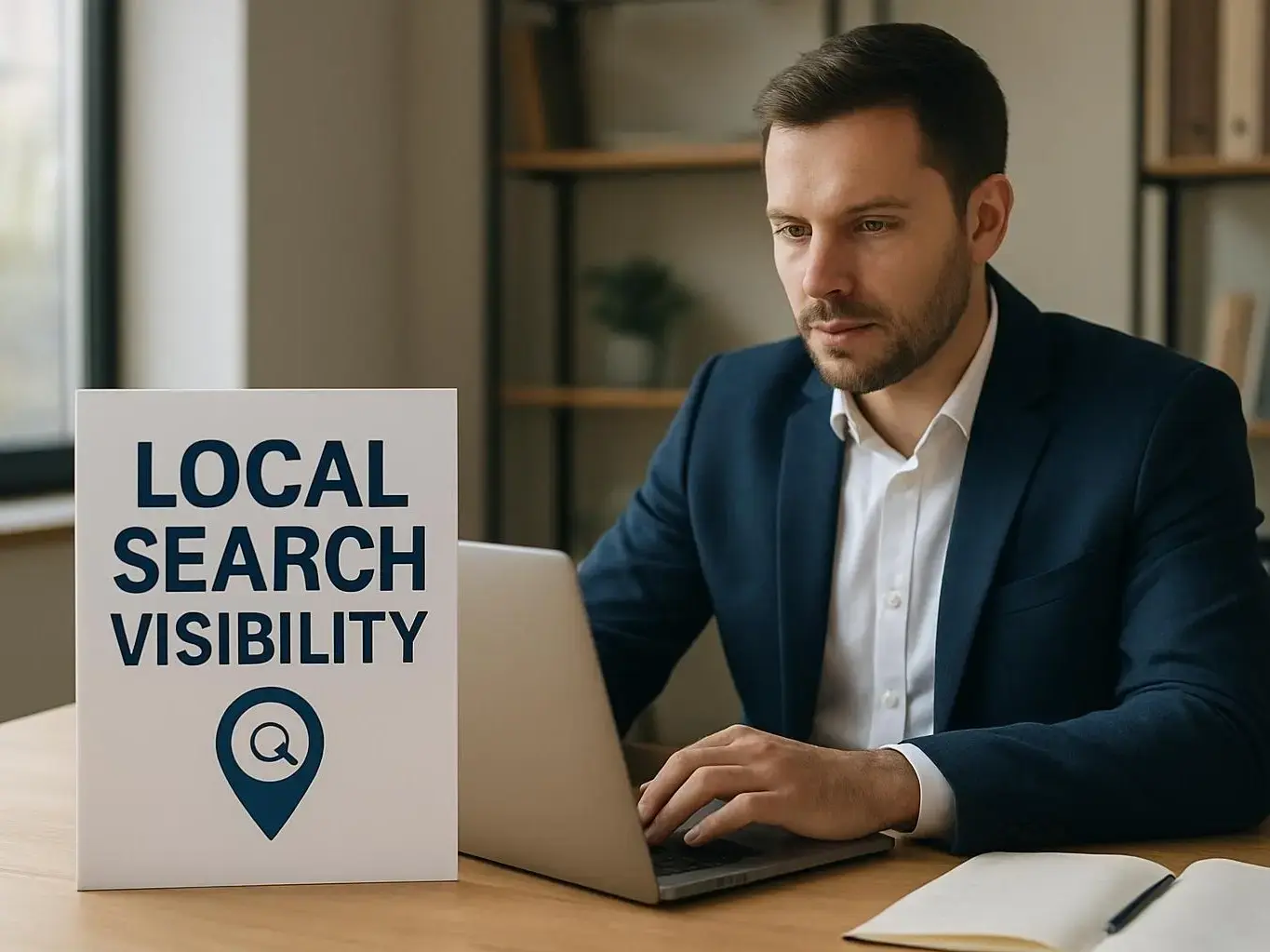 WebJi service area covering Memphis, TN and surrounding neighborhoods