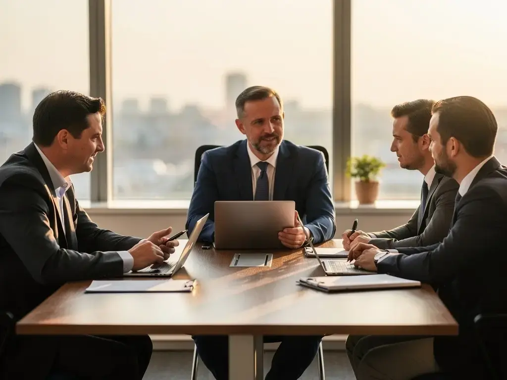 WebJi service area covering Memphis, TN and surrounding neighborhoods