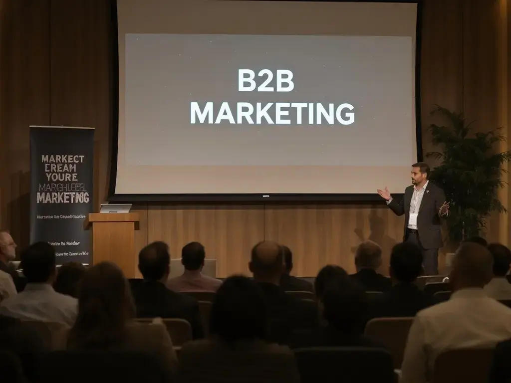 Ecommerce SEO in Walls, MS - WebJi