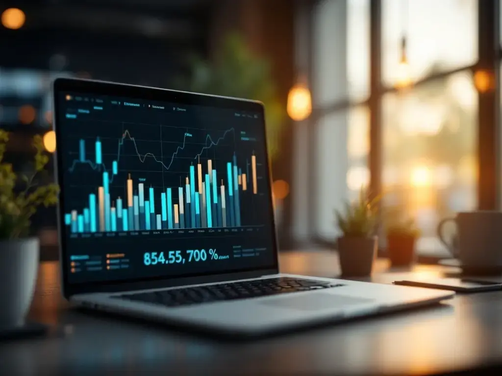 WebJi service area covering Memphis, TN and surrounding neighborhoods