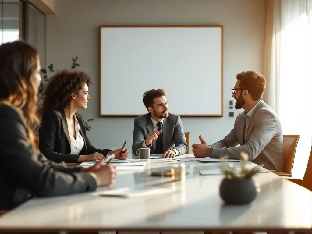 Professional Enterprise SEO services by WebJi in Memphis, TN &mdash; licensed SEO Agency provider